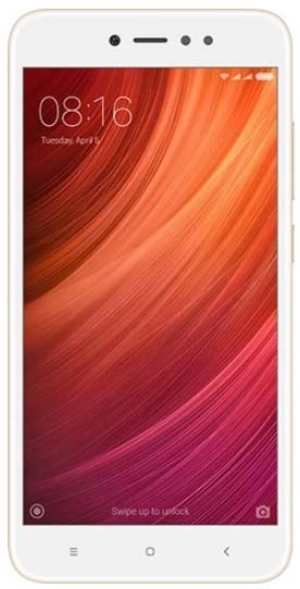 Xiaomi Redmi Y1 3/32